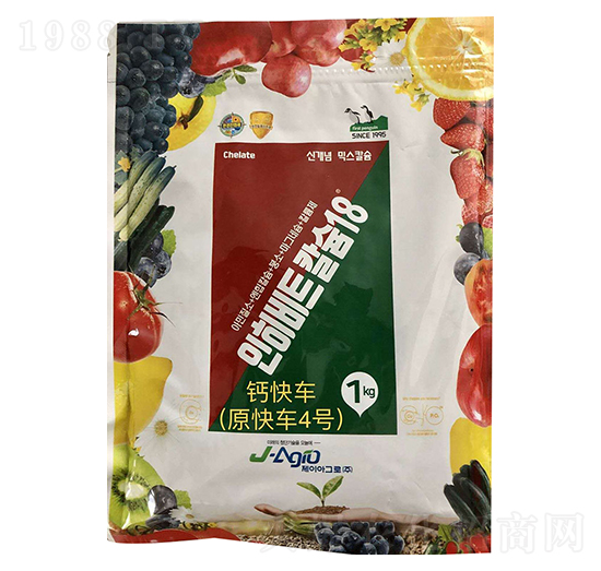 ˮ���Ծ��w�ͺϷ�-�ܸ���