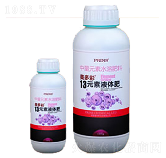 13Ԫ��Һ�w��-�����-Ӣ��(gu��)����˹