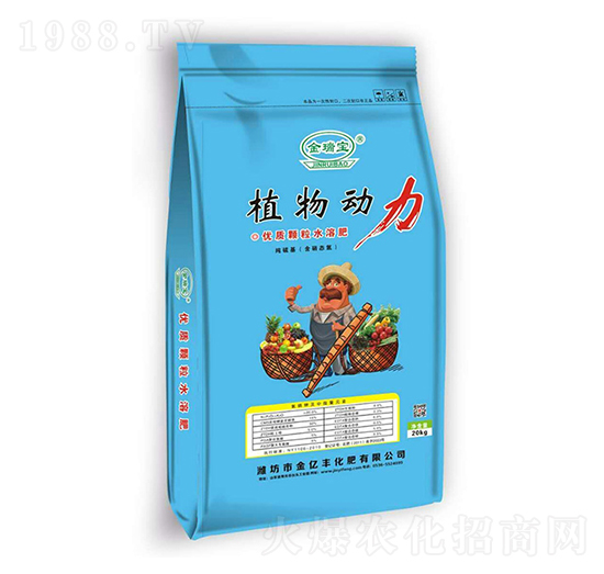 ֲ���(d��ng)��-���|�S