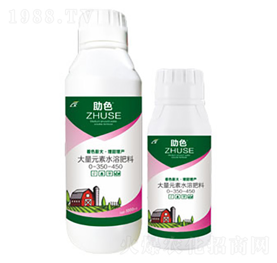 ����p�a����Ԫ��ˮ�ܷ���-��ɫ-�B������