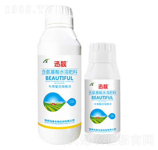 ţ������΢�Ҹ�-Ѹ�n-�B������