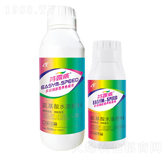 ����ø�ĠI(y��ng)�B(y��ng)����Һ-��¶��-�B������