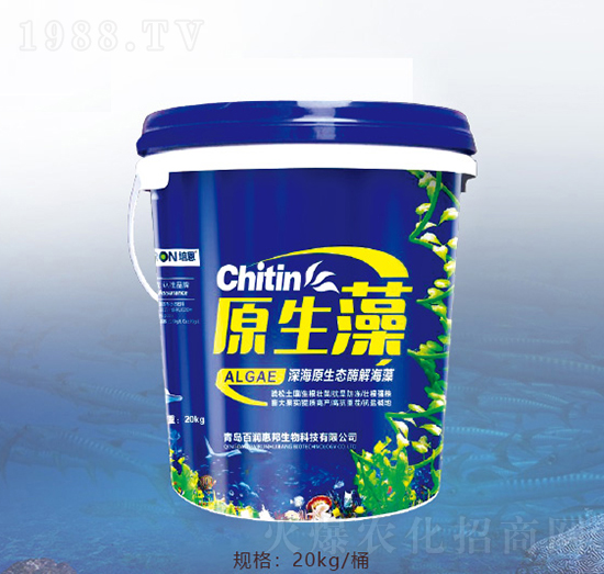 20kgԭ����-�ٝ�(r��n)�ݰ�