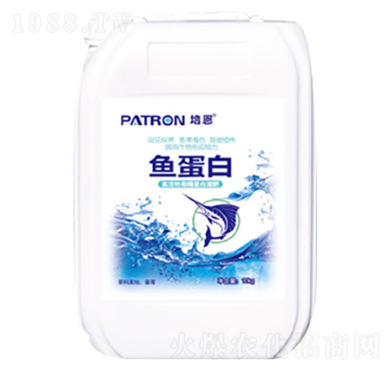 �~����-�ٝ��ݰ�