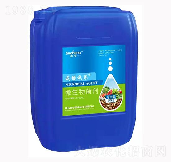 ΢�������-�Ҹ��ҹ�-����ʘI(y��)