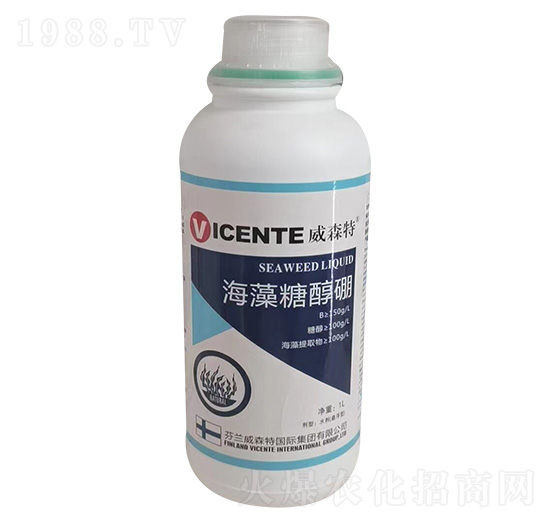 �����Ǵ���-��ؐ��