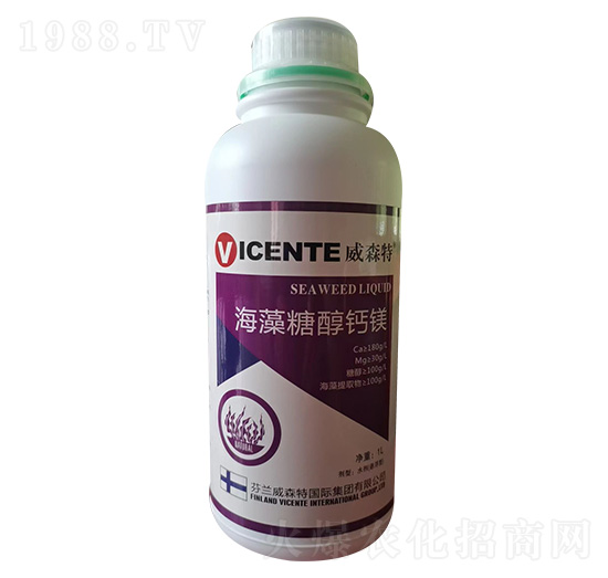 �����Ǵ��}�V-��ؐ��