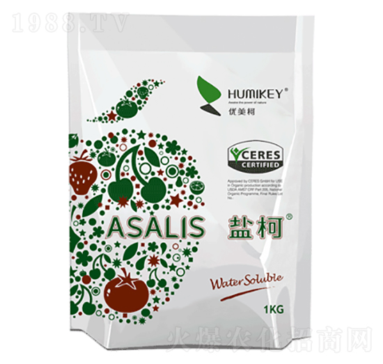 �}��-��(y��u)����