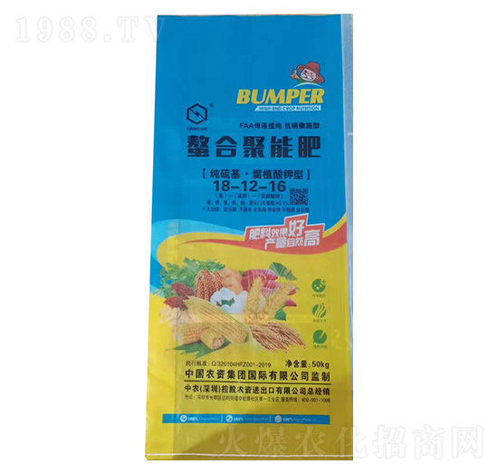 ���������ֲ��������Ͼ��ܷ�18-12-16-���r