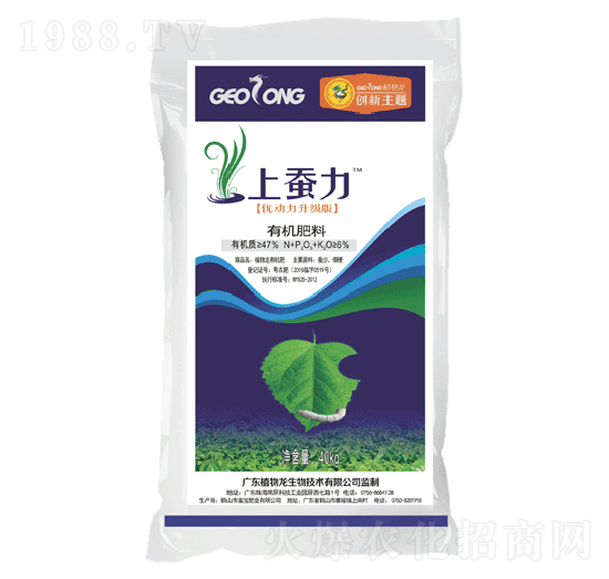 �ЙC(j��)����-���Q��-ֲ����