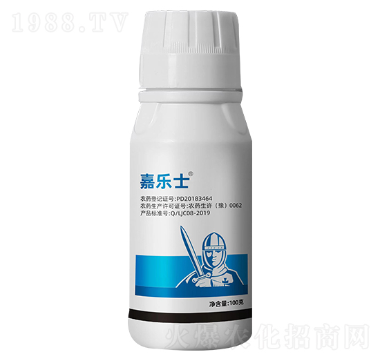 25��ÿ�������棨100g��-�Θ�ʿ-�Ƶ��r(n��ng)�I(y��)