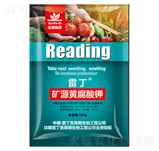 �׶��VԴ�S�����-ʥ��˹