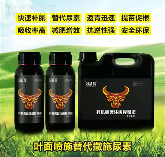 �ЙC̼���w��ጵ���-������-�����l(w��i)�r