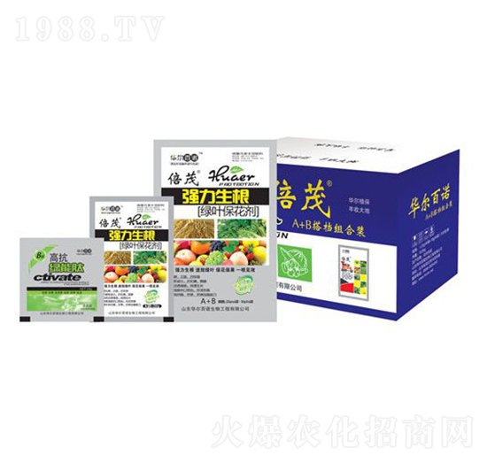 ��(qi��ng)�������G�~������-�A�����Z