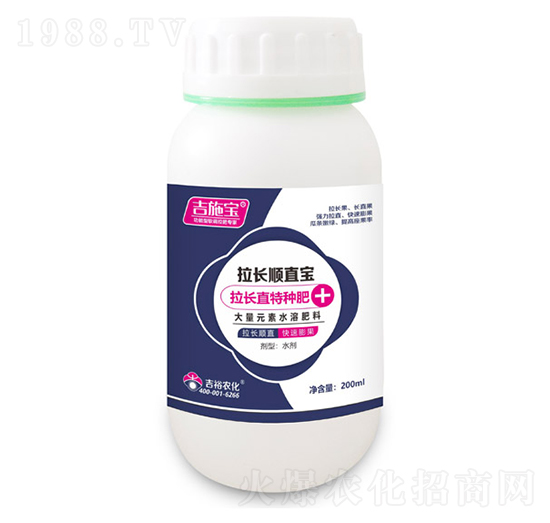 ���L�ֱ��-��ʩ��-��ԣ�r(n��ng)��