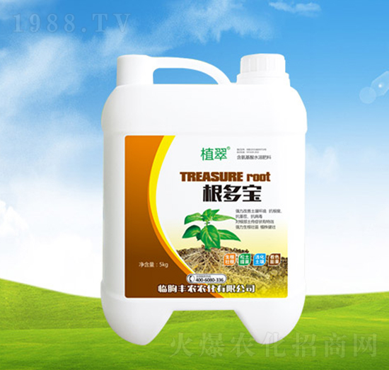 ������-ֲ��-�S�r(n��ng)�r(n��ng)��