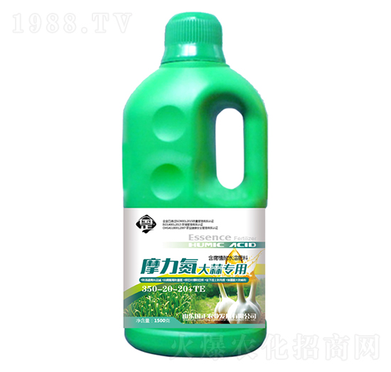 Ħ�������⌣�ú���ֲ��ˮ�ܷ���-������