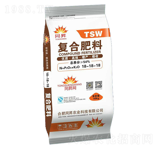 ͬ�N�ͺϷ���18-18-18-�|��