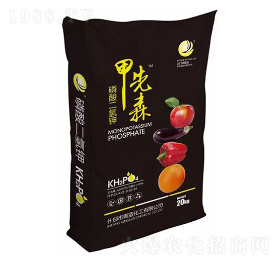 ��������-����ɭ-���{����