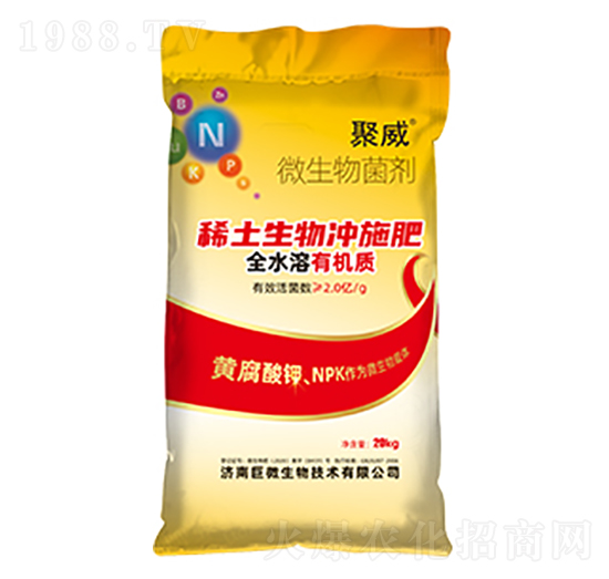 ϡ������_ʩ��-�����