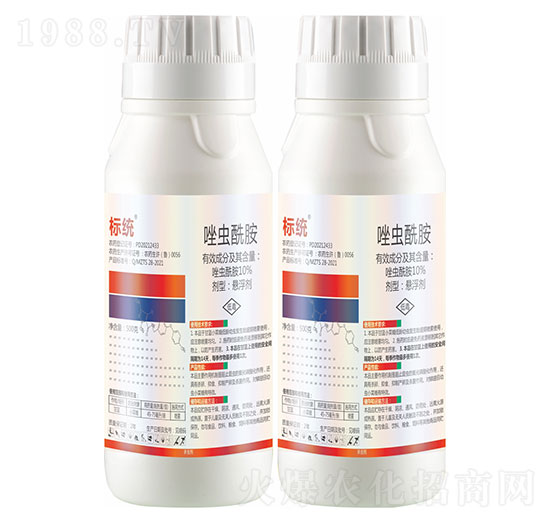 10%���x�����Ҹ���-�˽y(t��ng)-��(y��u)���_