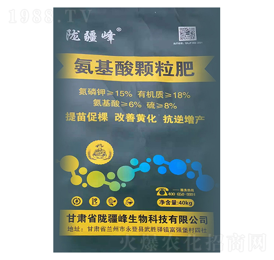 �������w������-�]��������