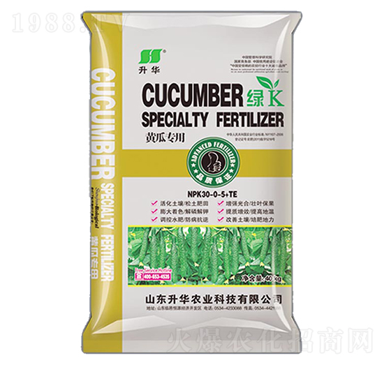 �S�ό�(zhu��n)��30-0-5+TE-���A