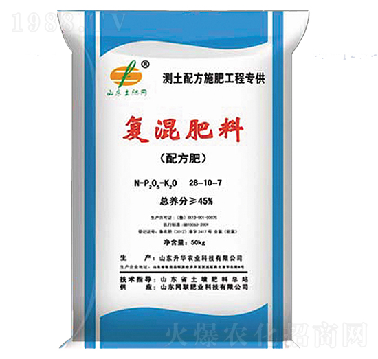 �ͻ����28-10-7-���A