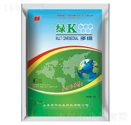 �GK��S-���A