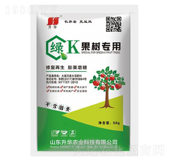 �GK�����䌣�ã�-���A