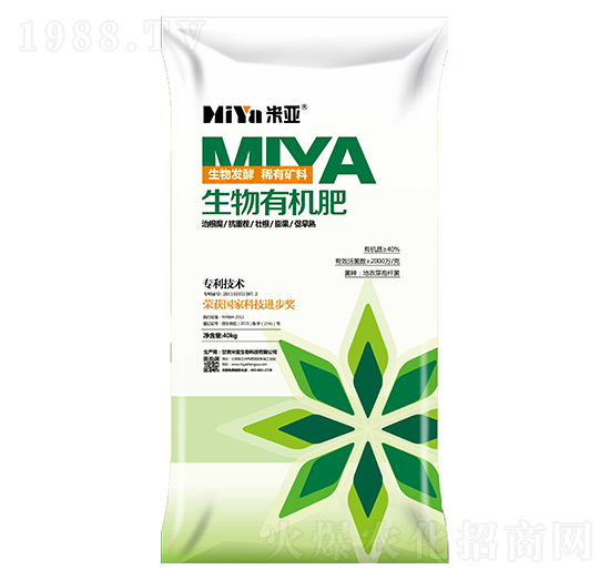 �����ЙC��-�ׁ���̫�