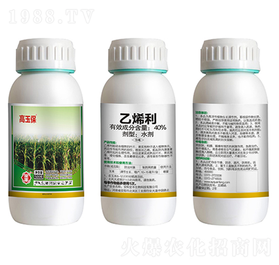 40%��ϩ��-����-ȫ�S