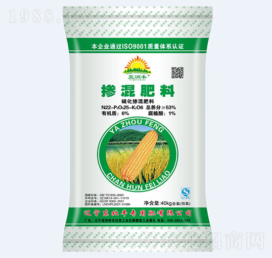 53%�Ż��������22-25-6-�����S