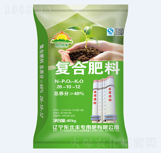 48%������(f��)�Ϸ���26-10-12-�����S