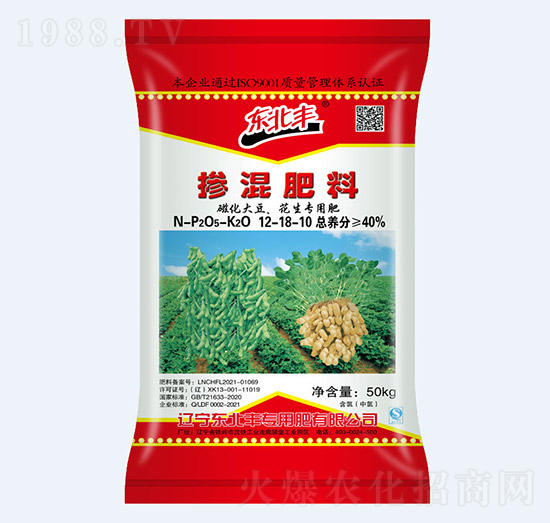 40%�󶹻������Ó������12-18-10-�|���S