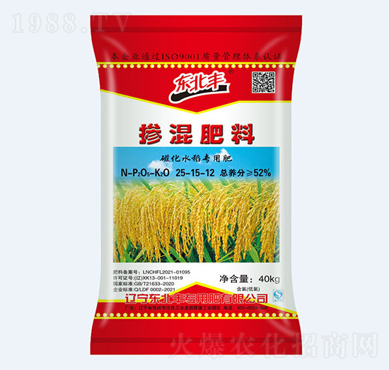 52%ˮ�����Ó������25-15-12-�|���S