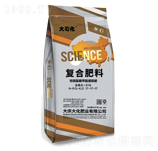 �\�������ȩ��ጏͺϷ���17-17-17-��c��