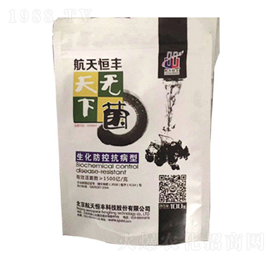 1500�|�������ؿ��������o(w��)��-������S-�������A