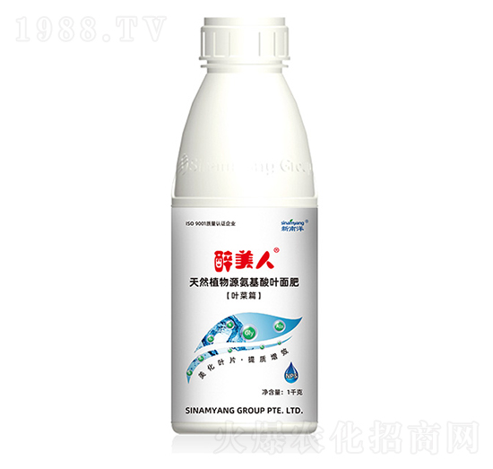 ��Ȼֲ��Դ�������~���-�������~��ƪ-Сħ��