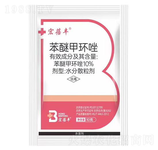 10%���Ѽ׭h(hu��n)��ˮ��ɢ����-�����S-�����r