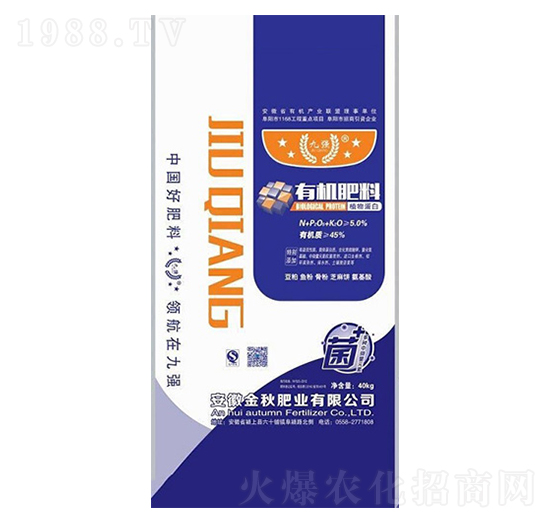 �ЙC(j��)���ϣ��LͲ�w����-�ŏ�(qi��ng)-����ʘI(y��)