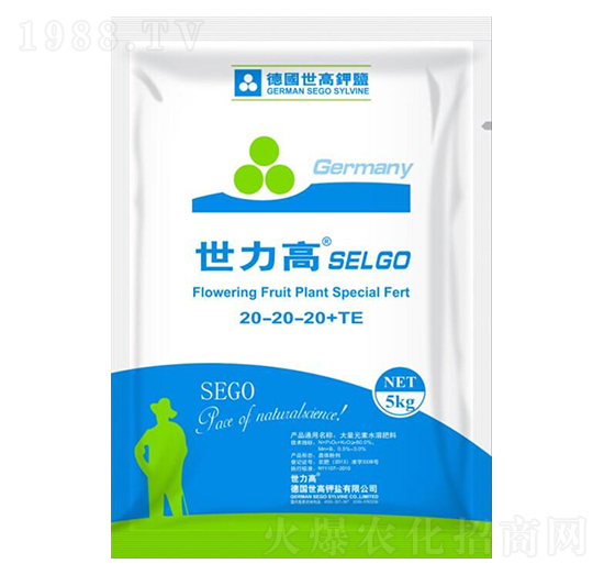 ƽ���ʹ���Ԫ��ˮ�ܷ���20-20-20+TE-����������