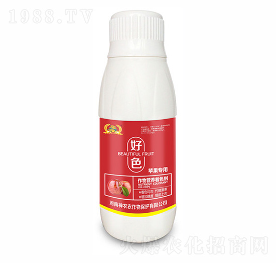 �O�������~���-��ɫ-�������r(n��ng)