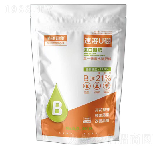 �M�����-����U��-�K��ӡ��