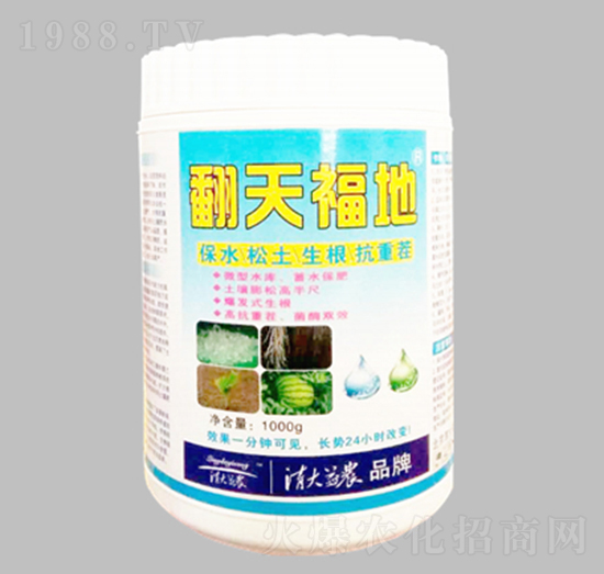 �����ޏ�(f��)��-���츲��-������r(n��ng)