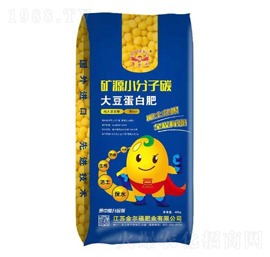 �VԴС����̼�󶹵��׷�-�𠖸��ʘI(y��)