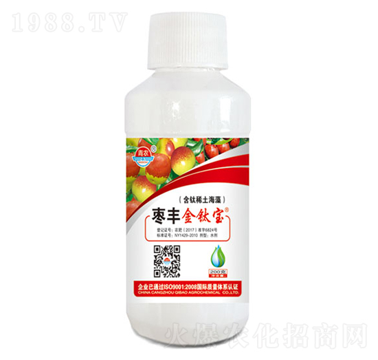 200�˗��S��⁌�-���r(n��ng)�挚