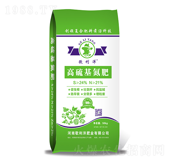 ���������-������