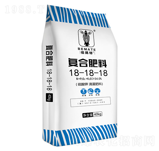 ����⛵ι��ͺϷ���18-18-18-�����-���컯�r(n��ng)�Y