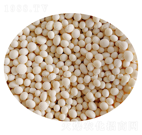 �ͺϷ��ϣ��w����17-17-17-�Ʒ�-���컯�r(n��ng)�Y